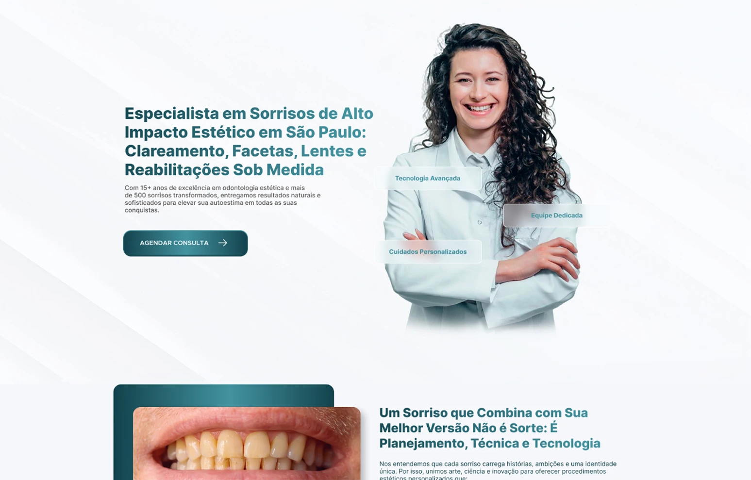 Dentitsta - 01