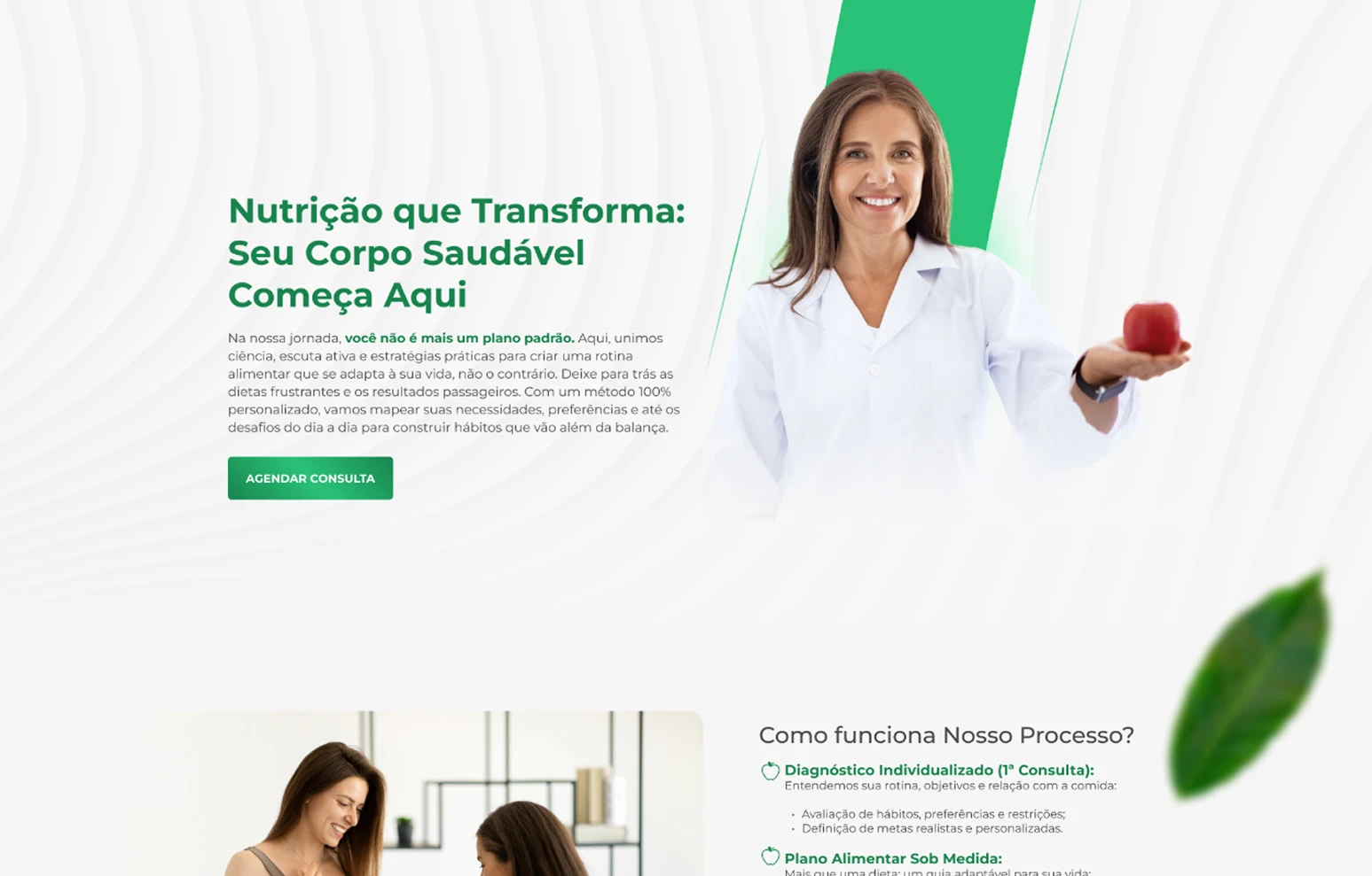 Nutricionista - 01
