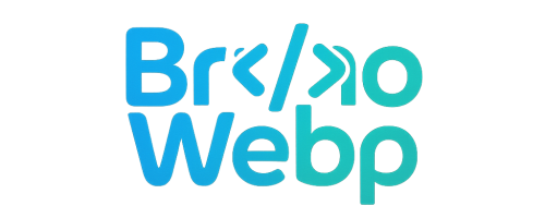 ChatGPT-Image-25-de-out.-de-2025-19_34_05